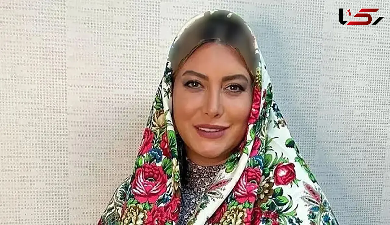 تغییر شوکه کننده فریبا نادری/  از معصومیت تا جلف بازی ممنوعه در ایسنتاگرام 