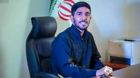 راننده خودروی شوتی مامور فداکار پلیس را به شهادت رساند+ عکس محمد حسین نائینی