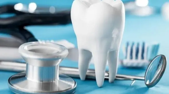 مقایسه پلتفرم‌های نوبت دهی آنلاین و نحوه رزرو نوبت دندانپزشکی