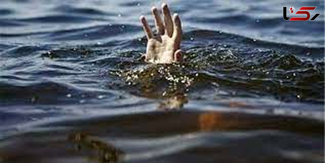 یک جوان ۲۳ ساله در دریاچه اوان غرق شد 