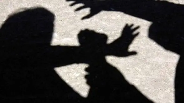 همسرکشی در دامغان / جسد زن جوان زیر پل رها شده بود