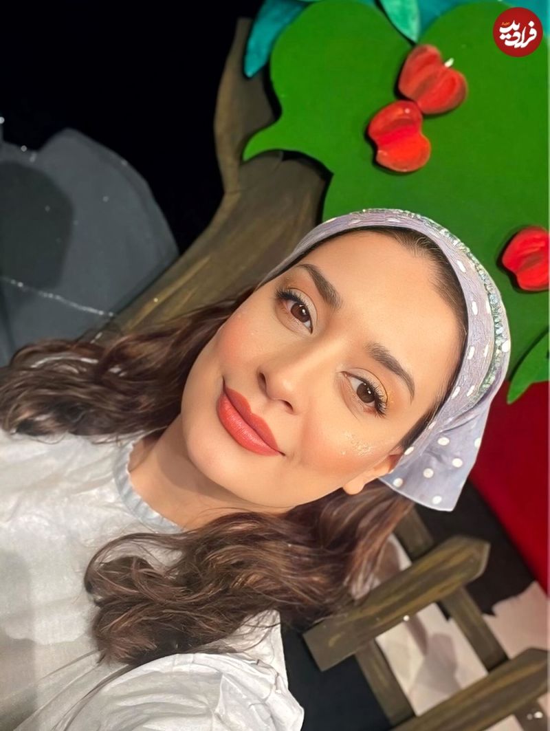 nahidmahmoudi1991_1752756992_3678714737384101027_44758057465