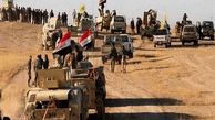 Iraq army launches operation against ISIL, al-Qaeda in Diyala