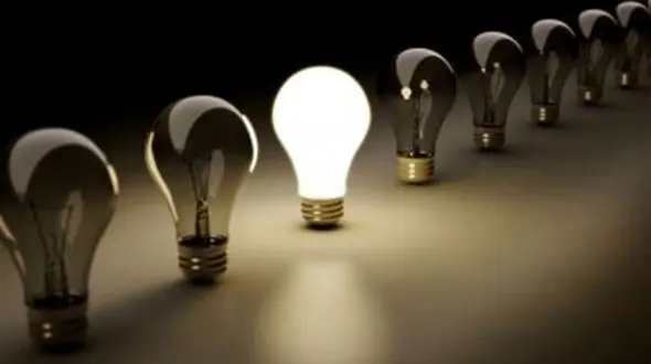 برق این ادارات امروز قطع می شود