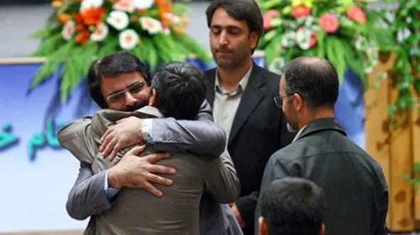 حرف های ناگفته خواننده موسیقی ایرانی از حواشی های زیاد زندگی اش