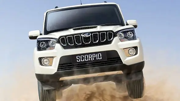 بهترین خودروهای هندی + عکس