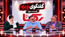 پایان ۱۳ روز اسارت شایان کوچولو در دخمه آدم ربایان /  اسارت روانی هنوز ادامه دارد + گفتگوی ویژه