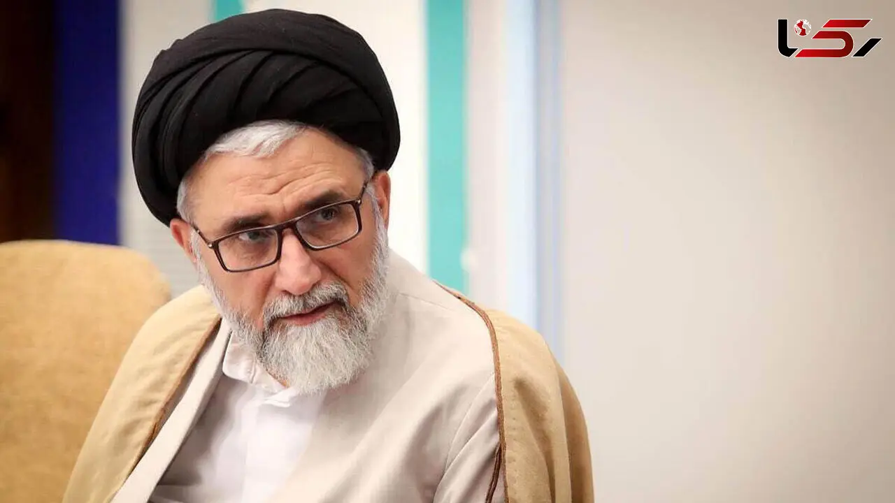  کانون‌های فکری و پشتیبانی جیش‌الظلم در کشورهای همسایه شرقی قرار دارد 