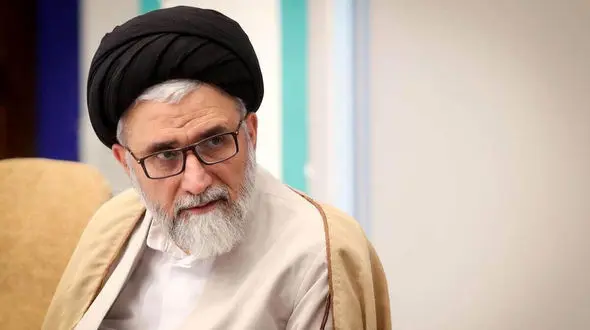  کانون‌های فکری و پشتیبانی جیش‌الظلم در کشورهای همسایه شرقی قرار دارد 