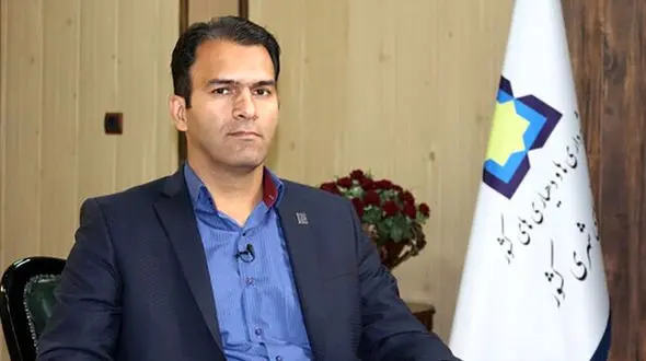 واریز سهمیه اعتباری سوخت اسفند ماه 