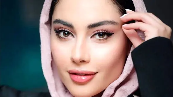 فیلم / شرمساری ترلان پروانه بخاطر رفتار خجالت آور ! / عذرخواهی از پدرش !