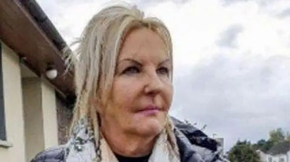 ناگفته های خانه وحشت پس از 16 سال +عکس