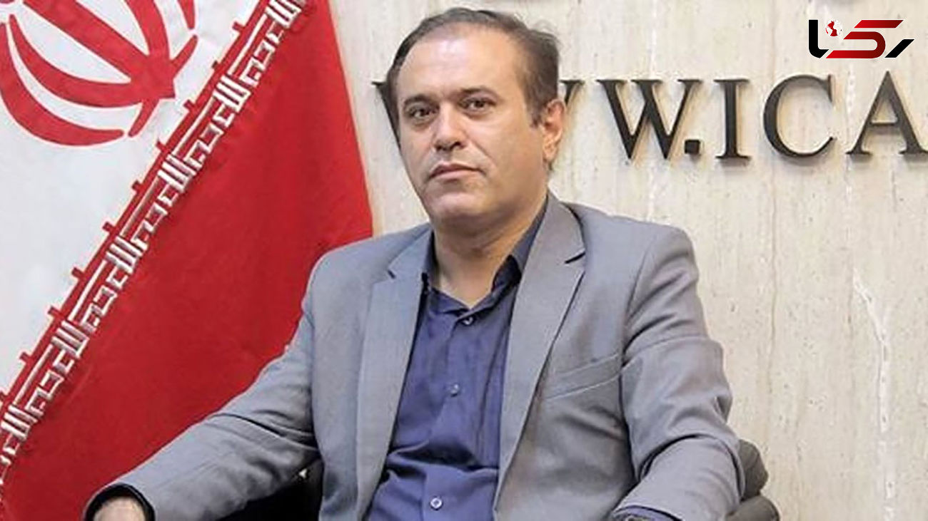 آقای رئیسی دولت مردمی و ایران قوی مگر با سفره‌ خالی ممکن است؟
