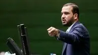 دولت مطالبات فروشگاه‌های کالابرگ را پرداخت نکرده است/ فروشگاه‌ها کالابرگ را اجرا نمی‌کنند