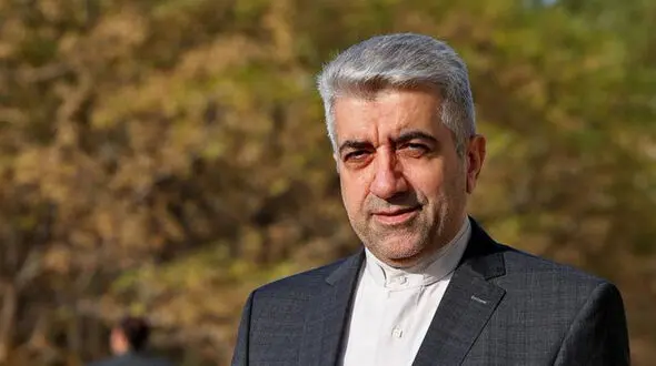 در تابستان خاموشی داریم !