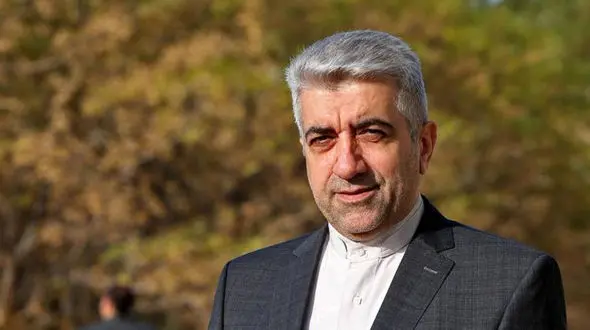 در تابستان خاموشی داریم !