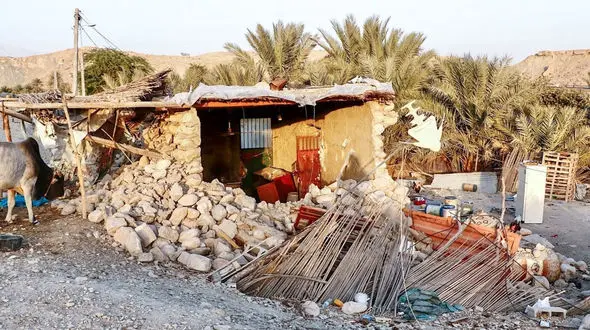 زمان پرداخت وام 350 میلیون تومانی مسکن روستایی اعلام شد