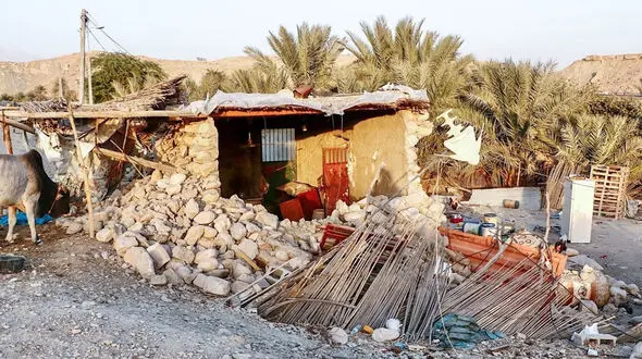 زمان پرداخت وام 350 میلیون تومانی مسکن روستایی اعلام شد