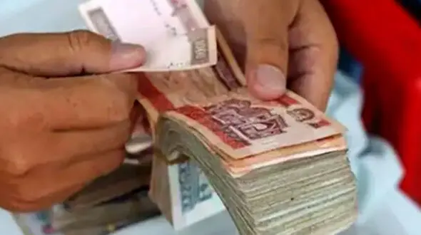 از قیمت دلار تا قیمت افغانی امروز سه شنبه 11 آذر 1404