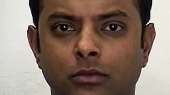 تجاوز پزشک هوسباز به یک زن جوان در مطب +عکس