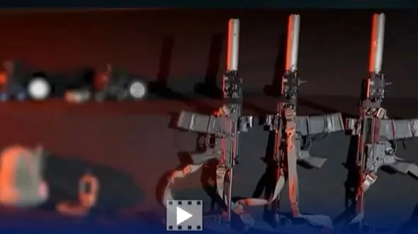 وزارت اطلاعات ضربه‌هایی مهلک بر پیکره ناتوی اطلاعاتی جنگ ۱۲ روزه وارد کرد!