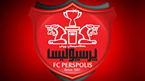 چاق های قرمز رکوردها را جابه جاکردند 