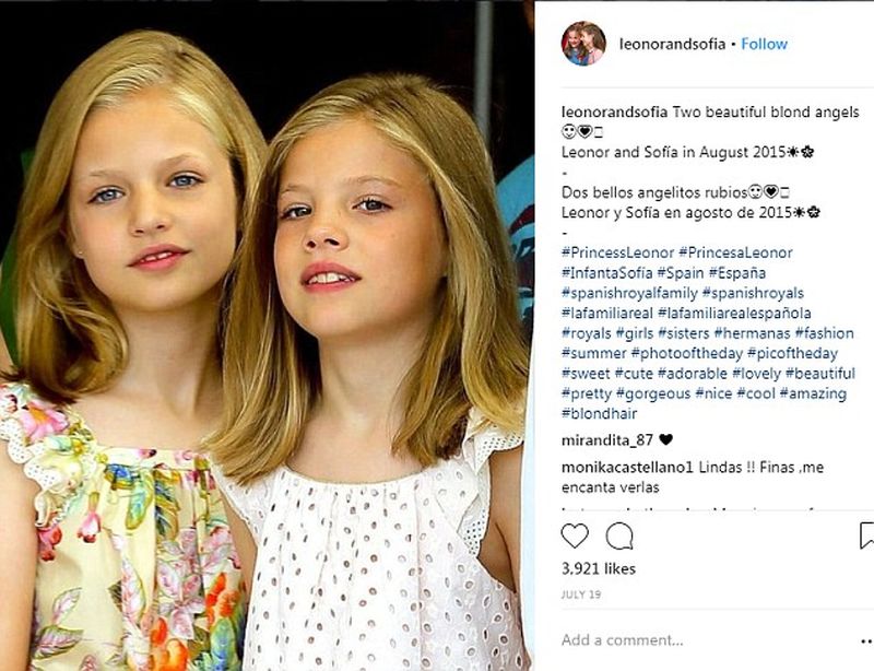 4EBD18DD00000578-6014785-A_recently_shared_snap_of_the_blonde_sisters_when_they_were_youn-m-34_1533313718338