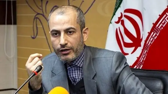 انتقاد نماینده مجلس از نزدیکان رئیسی: کثیف‌ترین کار را می‌کنید!