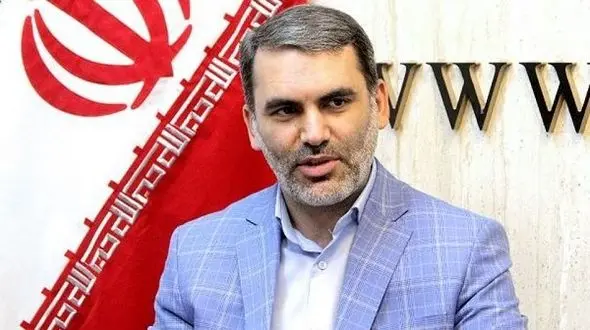 زنگنه:
۷میلیون نیازمند یارانه دریافت نمی‌کنند