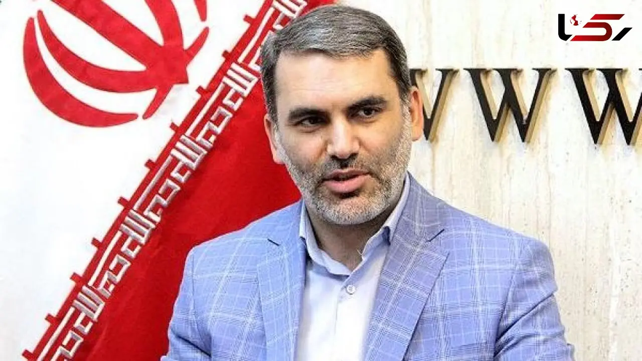 زنگنه:
۷میلیون نیازمند یارانه دریافت نمی‌کنند