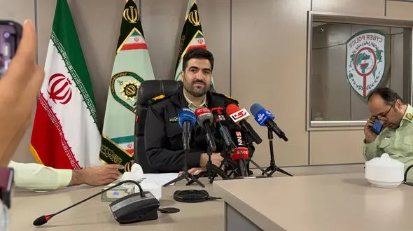 فیلم جزییات جدید از پرونده جنجالی جراح قلابی در تهران / رییس پلیس فتای تهران تشریح کرد 