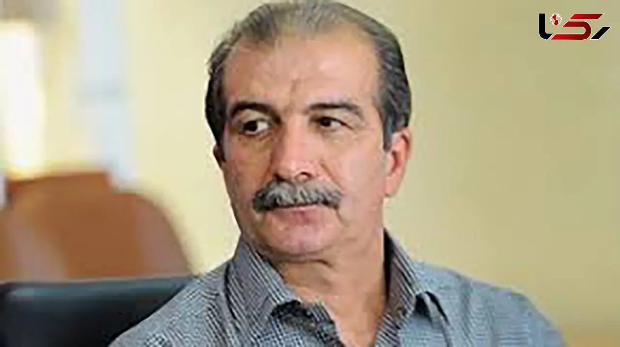 جشنواره فیلم فجر را متوقف کنید ! 