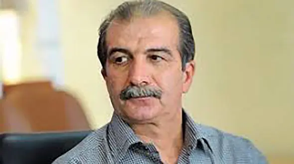 جشنواره فیلم فجر را متوقف کنید ! 