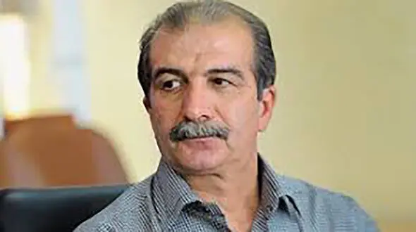 جشنواره فیلم فجر را متوقف کنید ! 
