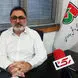 200 هزار کامیون فرسوده در جاده های کشور / قفل ثبت سفارش، هزاران کامیون پشت مرز ترکیه را زمین‌ گیر کرد