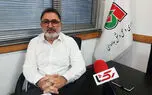 200 هزار کامیون فرسوده در جاده های کشور / قفل ثبت سفارش، هزاران کامیون پشت مرز ترکیه را زمین‌ گیر کرد