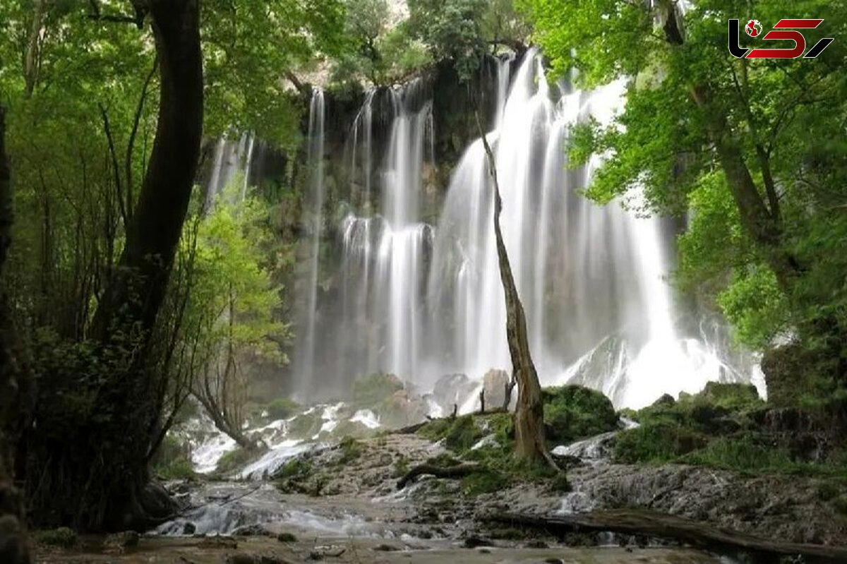 گردشگری خوزستان در غبار فراموشی نماند