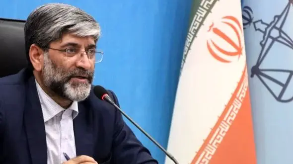 آتش‌سوزی مرگبار ون مدرسه در ارومیه / دیه مهسا اصغری پرداخت شد