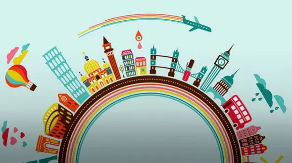 مقرارات سفر به ایران ابلاغ شد