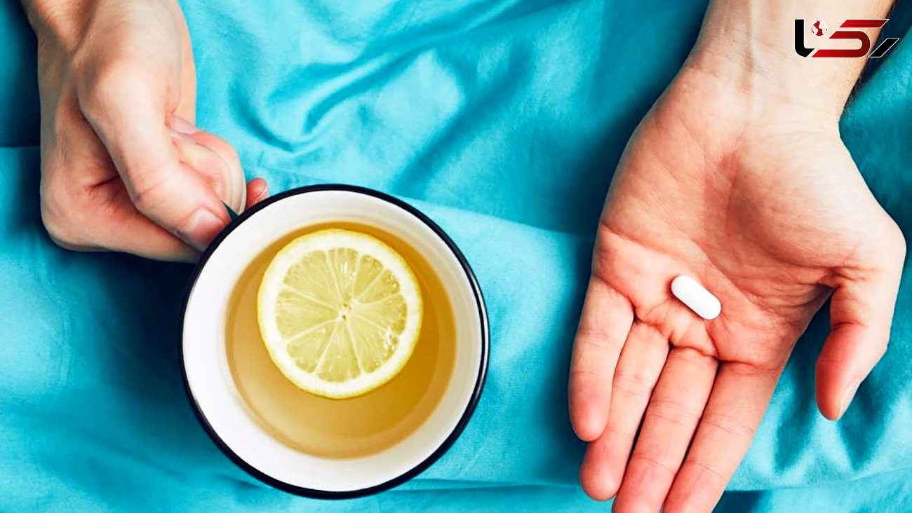 6 باور اشتباه درباره سرماخوردگی