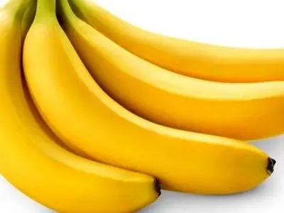 7 دلیل عالی برای خوردن موز و بهره مندی از فواید آن