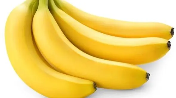 7 دلیل عالی برای خوردن موز و بهره مندی از فواید آن