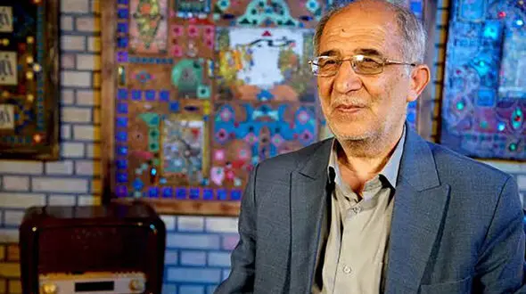 در جنگ ۱۲ روزه نمی خواستند رهبری را بزنند / به شمخانی گفتم  تحلیلم این است رهبری و بیت رهبری را می‌زنند