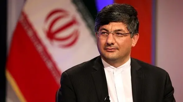 نادرفلاحی  شهردار سرعین شد