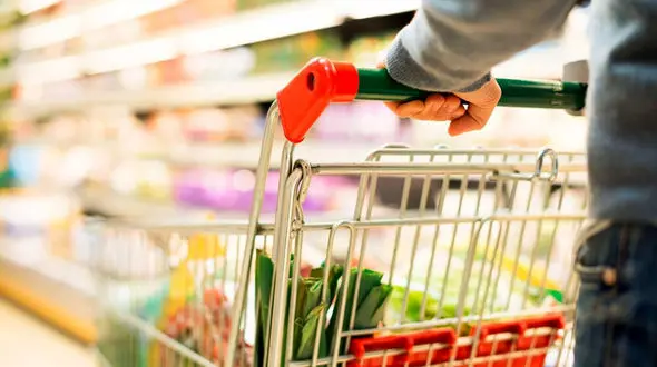 عرضه مستقیم کالاهای تخفیف دار تنظیم بازاری + جزئیات