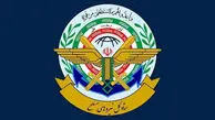 ستاد کل نیروهای مسلح: تجاوز از هیچ مبدایی را تحمل نخواهیم کرد