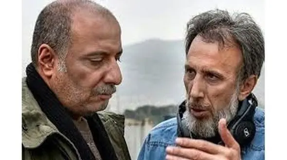 حسین شهابی درگذشت / این هفته‌ها در تدارک فیلم اولین پرونده بود