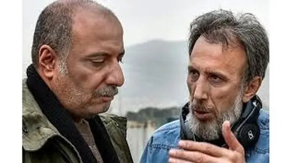 حسین شهابی درگذشت / این هفته‌ها در تدارک فیلم اولین پرونده بود