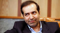 پیشنهاد انتخاباتی متفاوت حسین انتظامی به دولت 