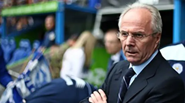 تهدید به قتل سرمربی و دختر سوئدی تیم ملی فوتبال عراق